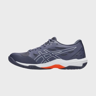 Tênis Asics Gel-Rocket 11 - Masculino - Foto 2