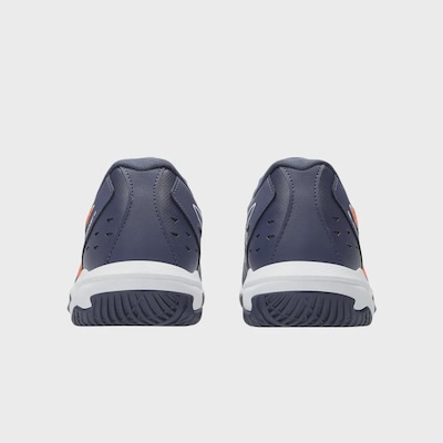 Tênis Asics Gel-Rocket 11 - Masculino - Foto 3