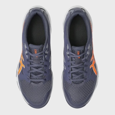 Tênis Asics Gel-Rocket 11 - Masculino - Foto 5