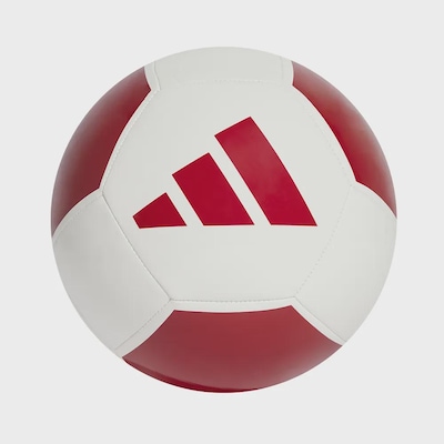 Bola de Futebol de Campo adidas Epp Club - Foto 1