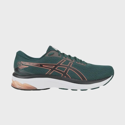 Tênis Asics Gel-Sparta 2 - Masculino - Foto 1