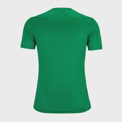 Camisa de Treino do Palmeiras 2025 Puma - Feminina - Foto 2