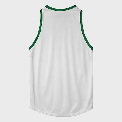 Camiseta Regata Betel Palmeiras 1914 II - Masculina - Foto 2