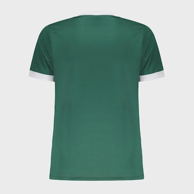 Camisa Betel Palmeiras 1914  II - Feminina - Foto 2