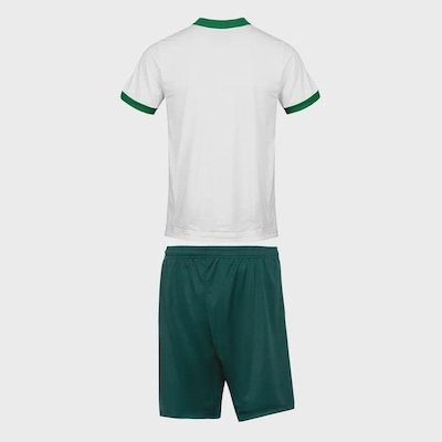 Kit Betel Palmeiras 1914 II - Infantil - Foto 2