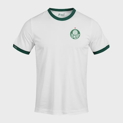 Kit Betel Palmeiras 1914 II - Infantil - Foto 3