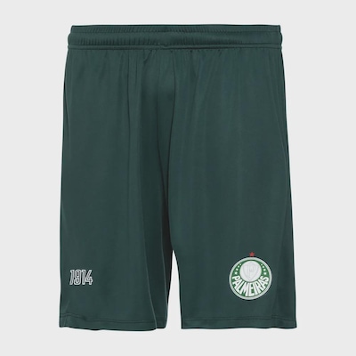 Kit Betel Palmeiras 1914 II - Infantil - Foto 4