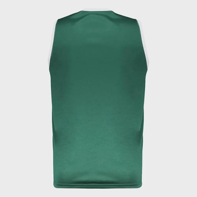 Camiseta Regata Betel Palmeiras 1914 II - Masculina - Foto 2