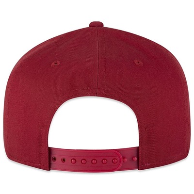 Boné New Era 940 Aframe New England Patriots Nfl Inst Style - Masculino - Foto 2