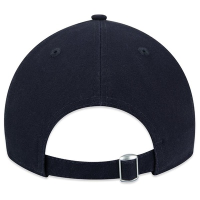 Boné New Era 940 New York Giants Nfl Core Desestruturado - Masculino - Foto 2