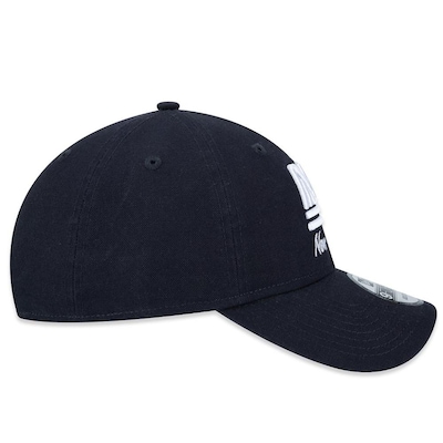Boné New Era 940 New York Giants Nfl Core Desestruturado - Masculino - Foto 6