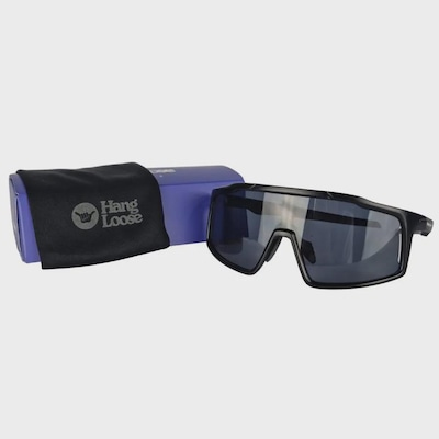 Óculos De Sol Hang Loose Mg3207c1 - Foto 5