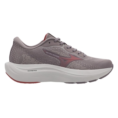 Tênis Mizuno Virtue - Feminino - Foto 1