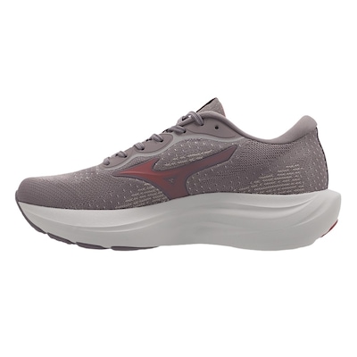Tênis Mizuno Virtue - Feminino - Foto 2