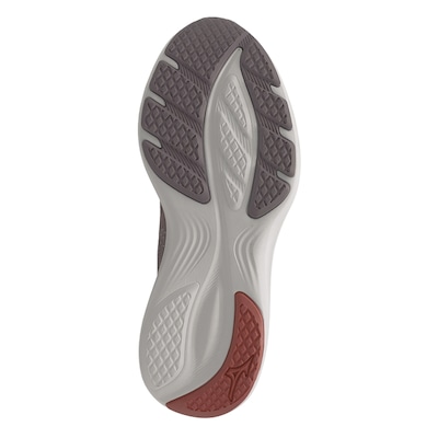 Tênis Mizuno Virtue - Feminino - Foto 3