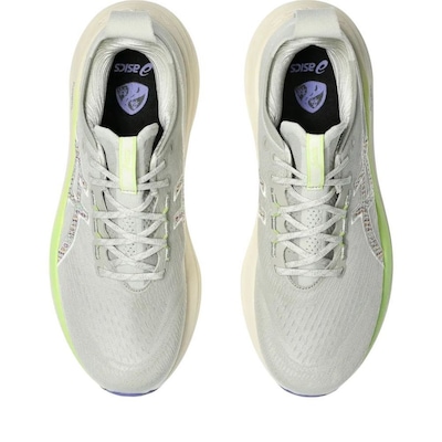 Tênis Masculino Asics Gel Nimbus 27 TR - Foto 5