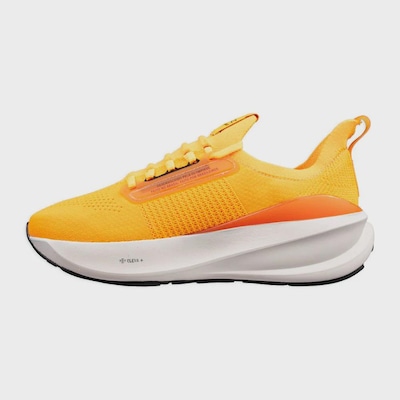 Tênis Olympikus Titanium - Masculino - Foto 3
