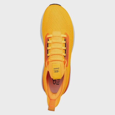 Tênis Olympikus Titanium - Masculino - Foto 4