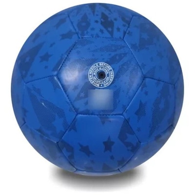 Bola de Futebol Cruzeiro Sport Bel CRU CPO 01 - Foto 3