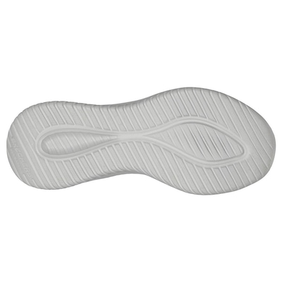 Tênis Skechers Ultra Flex 3.0 Smooth Step - Infantil - Foto 5