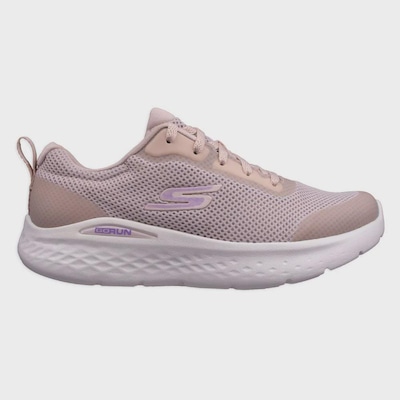 Tênis Skechers Go Run Lite - Feminino - Foto 1