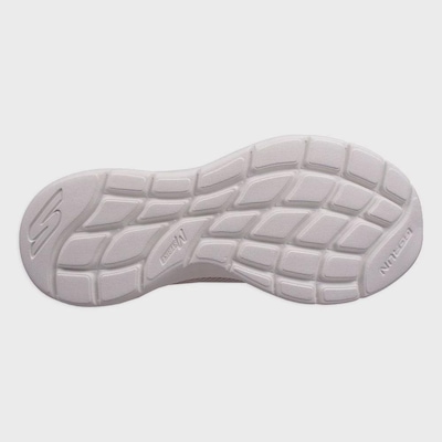 Tênis Skechers Go Run Lite - Feminino - Foto 2