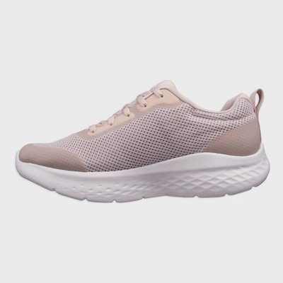 Tênis Skechers Go Run Lite - Feminino - Foto 3