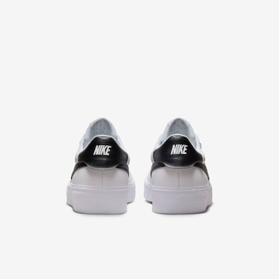 Tênis Nike Court Shot - Masculino - Foto 3