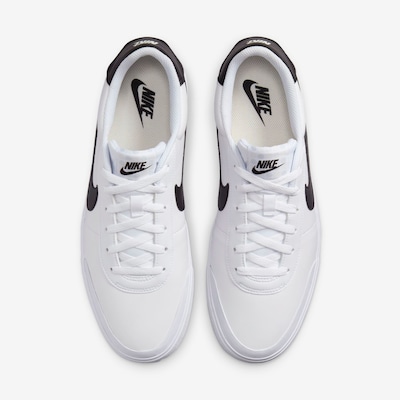 Tênis Nike Court Shot - Masculino - Foto 5