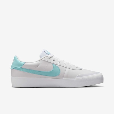 Tênis Nike Court Shot - Masculino - Foto 1