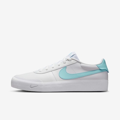 Tênis Nike Court Shot - Masculino - Foto 2
