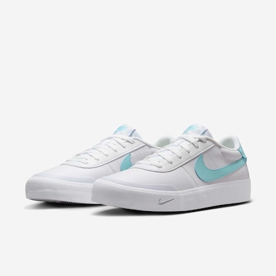 Tênis Nike Court Shot - Masculino - Foto 5