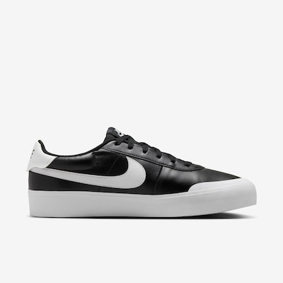 Tênis Nike Court Shot - Masculino - Foto 1