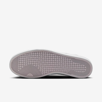 Tênis Nike Court Shot - Masculino - Foto 2
