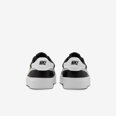 Tênis Nike Court Shot - Masculino - Foto 3