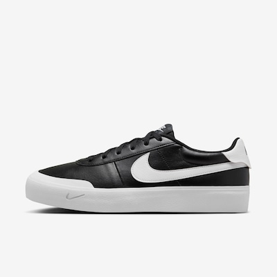 Tênis Nike Court Shot - Masculino - Foto 4