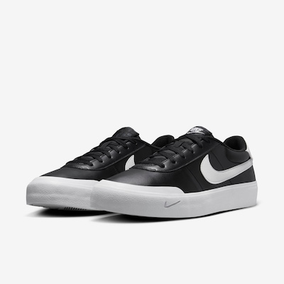 Tênis Nike Court Shot - Masculino - Foto 6