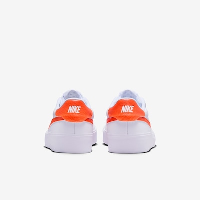 Tênis Nike Court Shot - Masculino - Foto 3