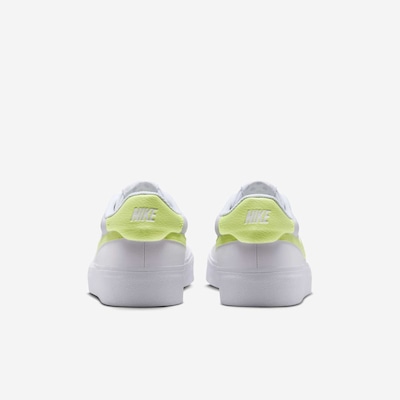 Tênis Nike Court Shot - Masculino - Foto 3