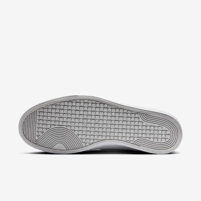 Tênis Nike Court Shot - Masculino - Foto 2
