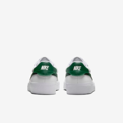 Tênis Nike Court Shot - Masculino - Foto 3