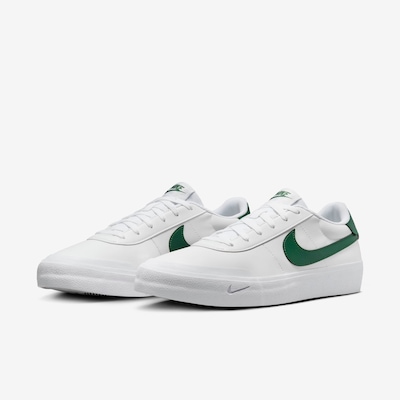 Tênis Nike Court Shot - Masculino - Foto 6