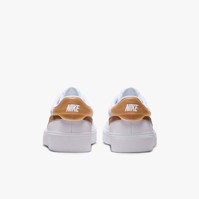 Tênis Nike Court Shot - Masculino - Foto 3