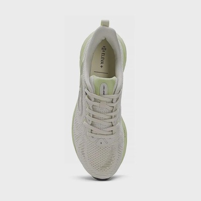 Tênis Olympikus Swift 5 - Feminino - Foto 4