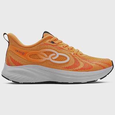 Tênis Olympikus Swift 5 - Feminino - Foto 1