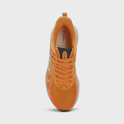 Tênis Olympikus Swift 5 - Feminino - Foto 6