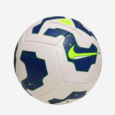 Bola Society Nike CBF - Foto 3