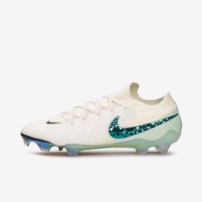 Chuteira de Campo Nike Phantom GX II Elite - Adulto - Foto 4