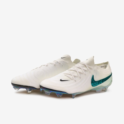 Chuteira de Campo Nike Phantom GX II Elite - Adulto - Foto 5