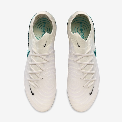 Chuteira de Campo Nike Phantom GX II Elite - Adulto - Foto 6